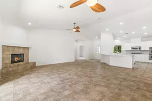 74101 E Academy Ln, Palm Desert, CA 92211 - Photo 5
