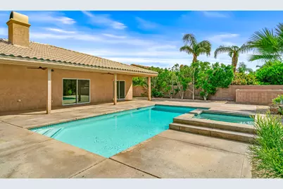 74101 E Academy Lane, Palm Desert, CA 92211 - Photo 37
