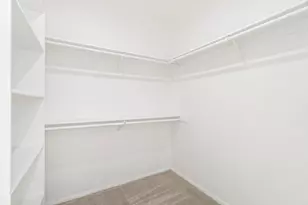 74101 E Academy Ln, Palm Desert, CA 92211 - Photo 21