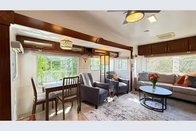 69411 Ramon Road #517, Cathedral City, CA 92234 - Photo 21