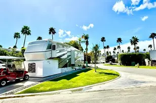 69411 Ramon Road, Cathedral City, CA 92234 - Photo 1