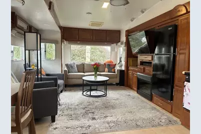 69411 Ramon Road #517, Cathedral City, CA 92234 - Photo 13