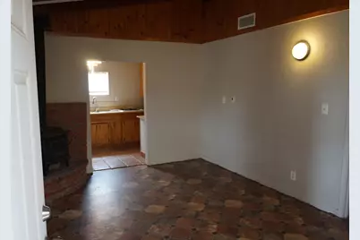 11022 West Drive, Morongo Valley, CA 92256 - Photo 27