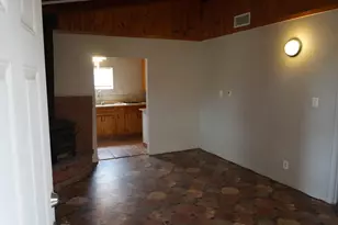 11022 West Dr, Morongo Valley, CA 92256 - Photo 27