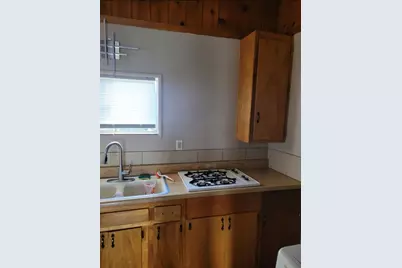 11022 West Drive, Morongo Valley, CA 92256 - Photo 15