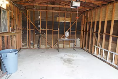 11022 West Drive, Morongo Valley, CA 92256 - Photo 63