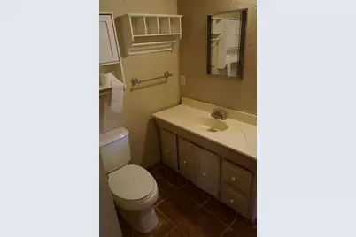 11022 West Drive, Morongo Valley, CA 92256 - Photo 21