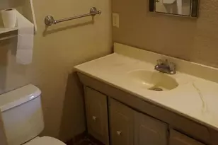 11022 West Dr, Morongo Valley, CA 92256 - Photo 21