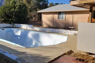 11022 West Dr, Morongo Valley, CA 92256 - Photo 41