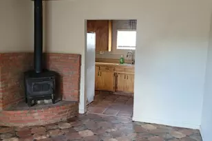 11022 West Dr, Morongo Valley, CA 92256 - Photo 13