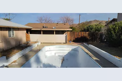 11022 West Drive, Morongo Valley, CA 92256 - Photo 47