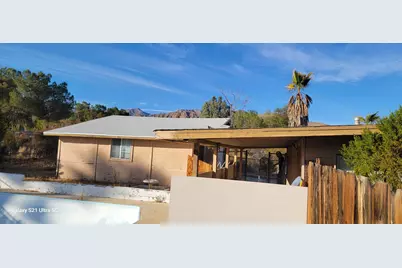 11022 West Drive, Morongo Valley, CA 92256 - Photo 43