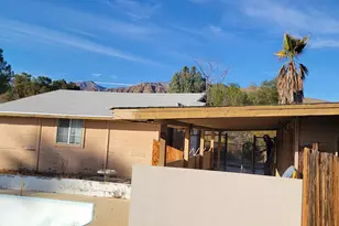 11022 West Dr, Morongo Valley, CA 92256 - Photo 43