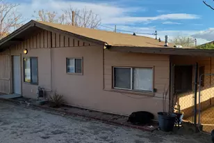 11022 West Dr, Morongo Valley, CA 92256 - Photo 11