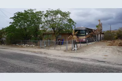 11022 West Drive, Morongo Valley, CA 92256 - Photo 79