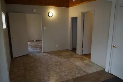 11022 West Drive, Morongo Valley, CA 92256 - Photo 55