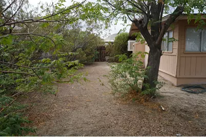 11022 West Drive, Morongo Valley, CA 92256 - Photo 57