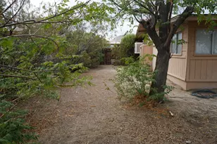 11022 West Dr, Morongo Valley, CA 92256 - Photo 57