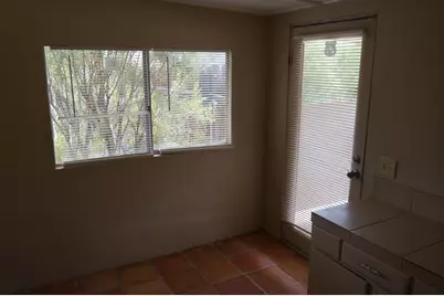 11022 West Drive, Morongo Valley, CA 92256 - Photo 33