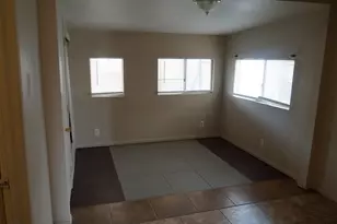 11022 West Dr, Morongo Valley, CA 92256 - Photo 53