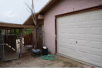 11022 West Drive, Morongo Valley, CA 92256 - Photo 73
