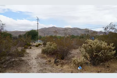 11022 West Drive, Morongo Valley, CA 92256 - Photo 77