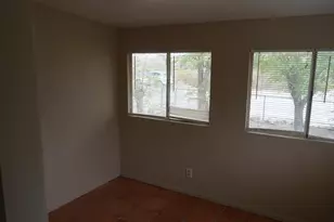 11022 West Dr, Morongo Valley, CA 92256 - Photo 37