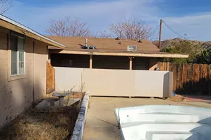 11022 West Dr, Morongo Valley, CA 92256 - Photo 45