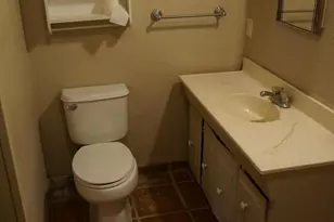 11022 West Dr, Morongo Valley, CA 92256 - Photo 23