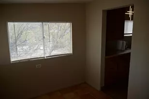 11022 West Dr, Morongo Valley, CA 92256 - Photo 39