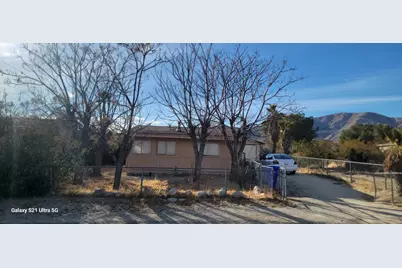 11022 West Drive, Morongo Valley, CA 92256 - Photo 7