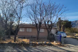 11022 West Dr, Morongo Valley, CA 92256 - Photo 7