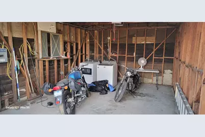 11022 West Drive, Morongo Valley, CA 92256 - Photo 51