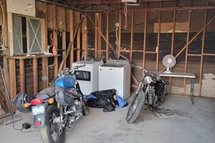 11022 West Dr, Morongo Valley, CA 92256 - Photo 51