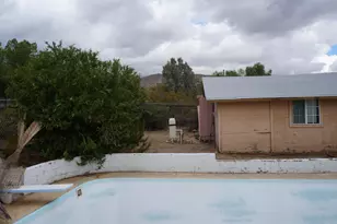 11022 West Dr, Morongo Valley, CA 92256 - Photo 69