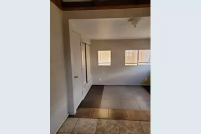 11022 West Drive, Morongo Valley, CA 92256 - Photo 25