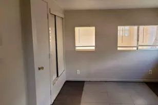 11022 West Dr, Morongo Valley, CA 92256 - Photo 25