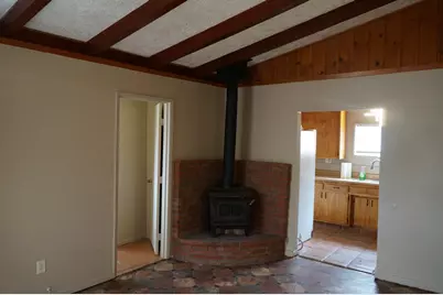 11022 West Drive, Morongo Valley, CA 92256 - Photo 35