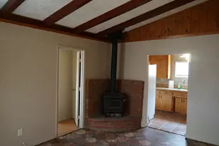 11022 West Dr, Morongo Valley, CA 92256 - Photo 35