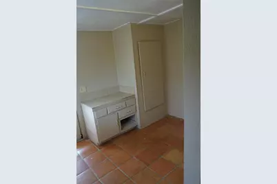 11022 West Drive, Morongo Valley, CA 92256 - Photo 31