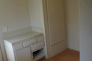 11022 West Dr, Morongo Valley, CA 92256 - Photo 31