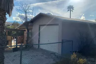 11022 West Dr, Morongo Valley, CA 92256 - Photo 9