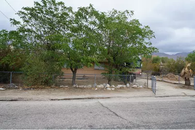 11022 West Drive, Morongo Valley, CA 92256 - Photo 75