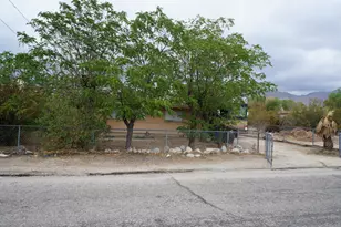 11022 West Dr, Morongo Valley, CA 92256 - Photo 75