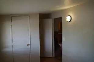 11022 West Dr, Morongo Valley, CA 92256 - Photo 29