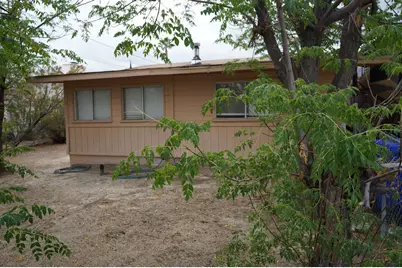11022 West Drive, Morongo Valley, CA 92256 - Photo 59