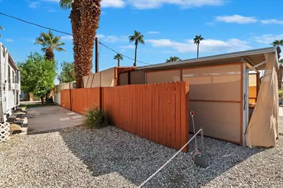 93 Jupiter Street, Palm Springs, CA 92264 - Photo 17