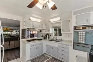 93 Jupiter St, Palm Springs, CA 92264 - Photo 9