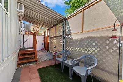 93 Jupiter Street, Palm Springs, CA 92264 - Photo 15