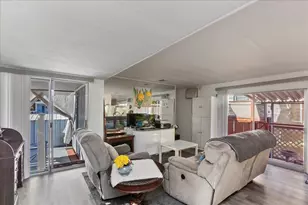 93 Jupiter St, Palm Springs, CA 92264 - Photo 3